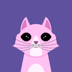 CatBlocks #205