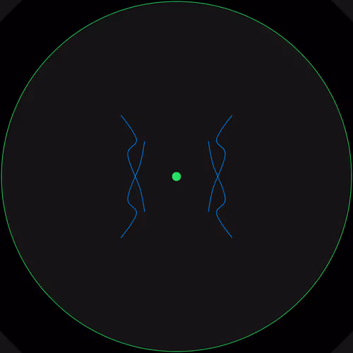 Petri #179