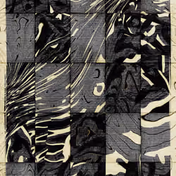 Anticyclone #234