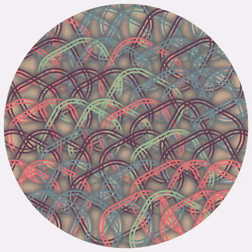 Ouroboros #994