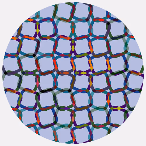 Ouroboros #885