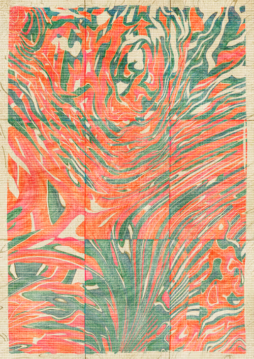 Item #304000205 Media