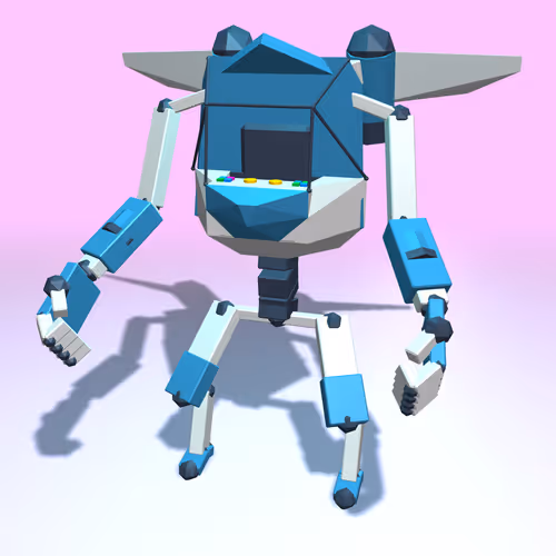 mecha suits #223