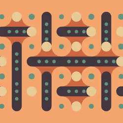 Trossets #818