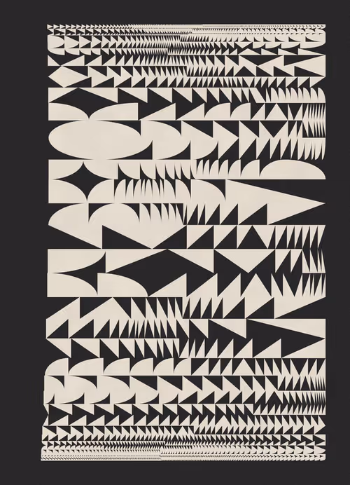 Item #351000150 Media