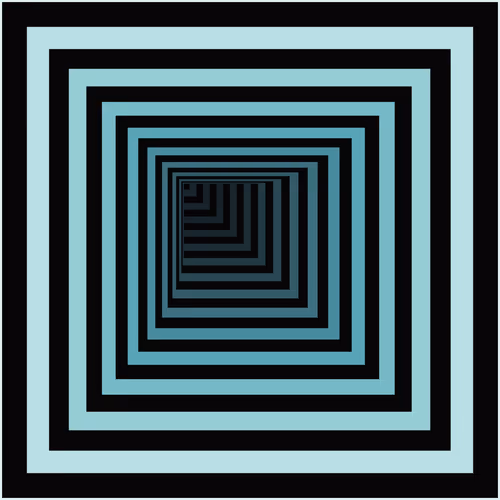 Túnel Dimensional #266