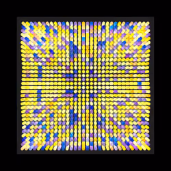 Transitions #740