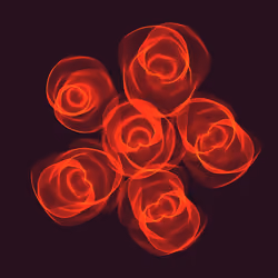 Flowers #3149