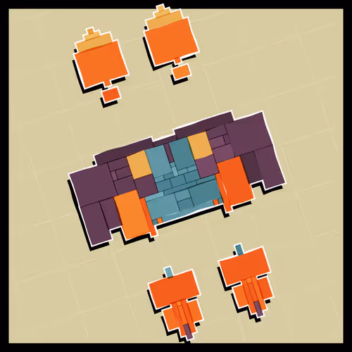 Item #37001082 Media