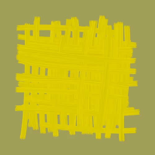 Item #156000399 Media