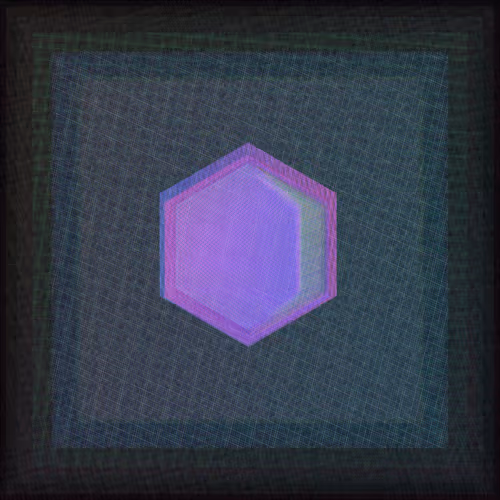 Item #215000497 Media