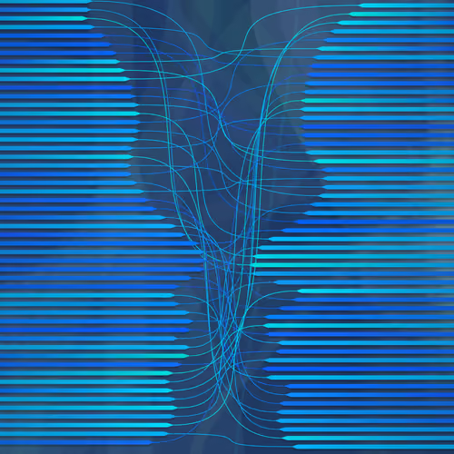 [Dis]entanglement #224