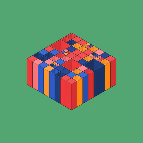 AlgoRhythms #979
