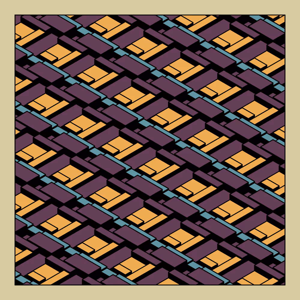 Archetype #559