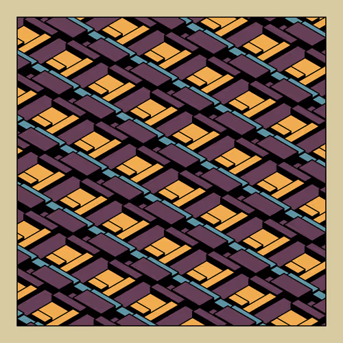 Archetype #559