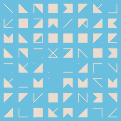 Hieroglyphs #550