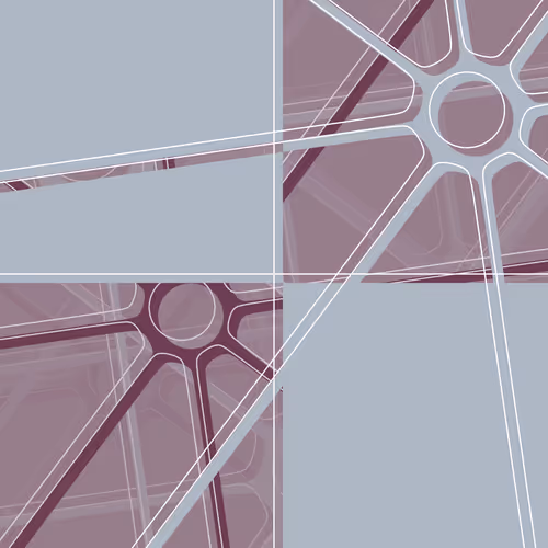 Item #122000241 Media