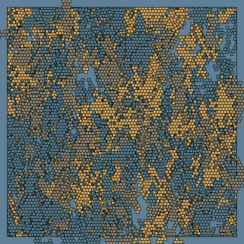 Item #259000130 Media