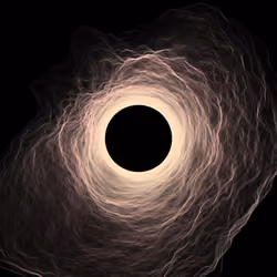 Singularity #783