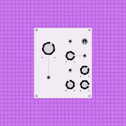 pseudomods #294