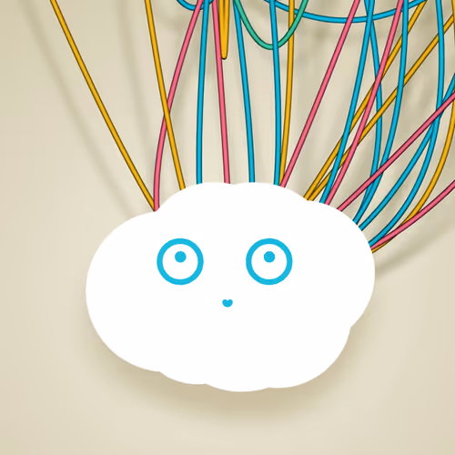 Item #10000379 Media