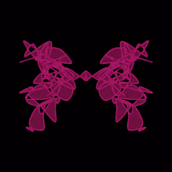 Cryptoblots #545