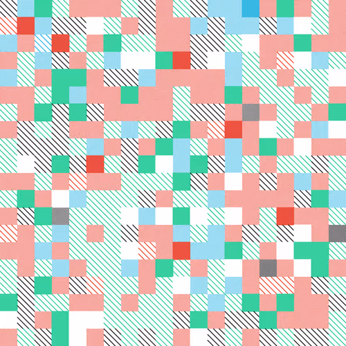 Ode to Untitled #232