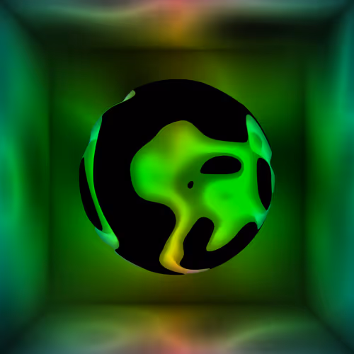 Item #110000454 Media