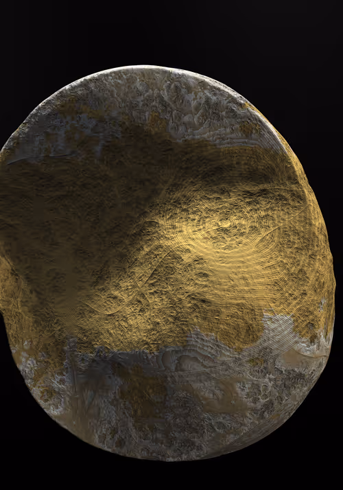 Item #327000003 Media