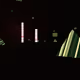 145000101