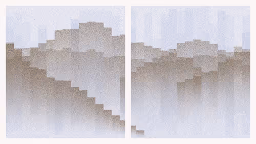 Item #353000136 Media