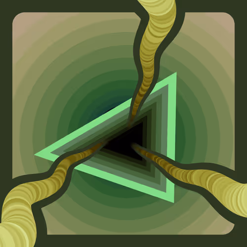 Item #99000571 Media