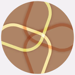 Ouroboros #575