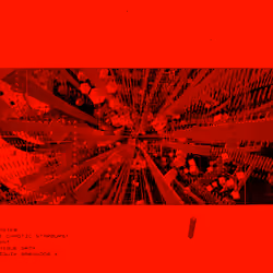 Colorspace #476