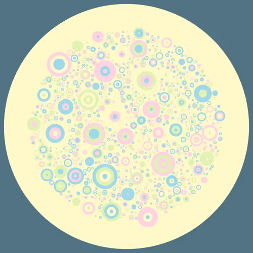 Item #195000006 Media