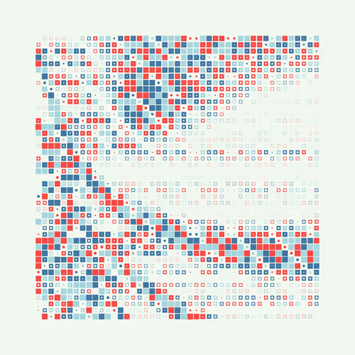 Item #237000081 Media