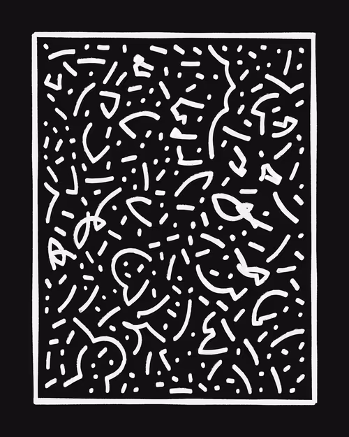 Item #281000116 Media