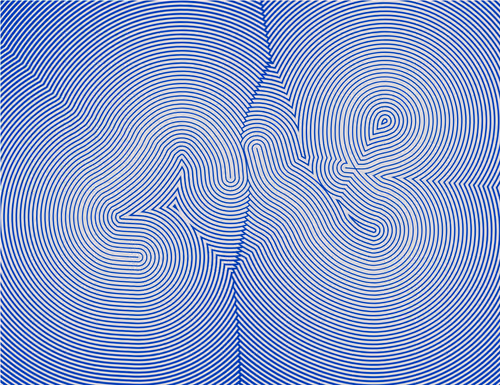 Item #335000024 Media