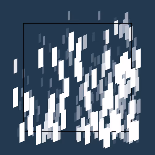 Item #92000042 Media