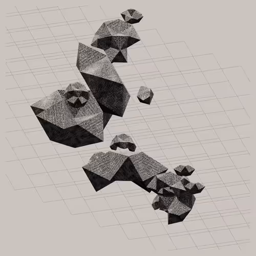 Primitives #359