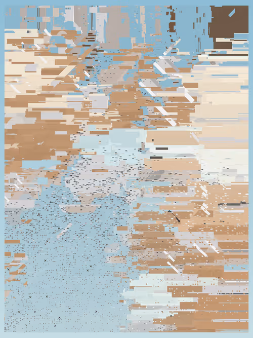 Item #318000147 Media