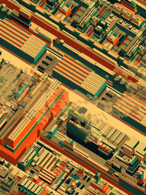 Item #162000438 Media