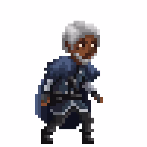 Item #203000830 Media