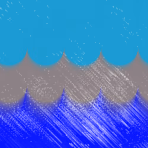 Item #278000711 Media