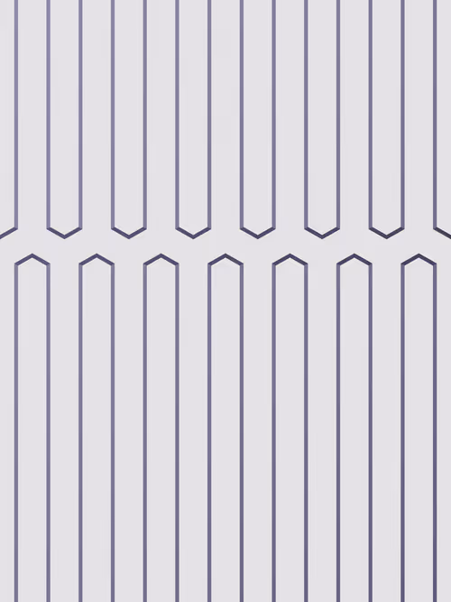 Item #214000557 Media