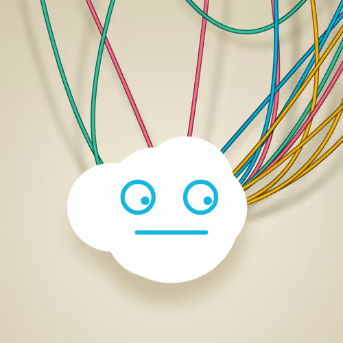 NimBuds #10