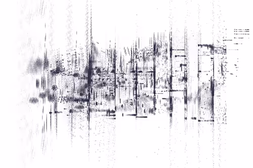 Item #229000111 Media