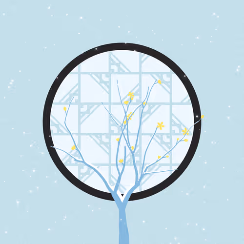 Item #207000068 Media