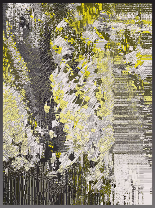 Item #318000077 Media