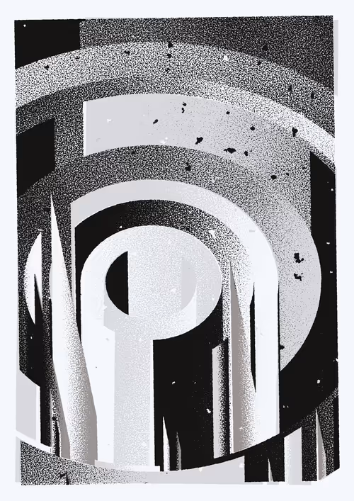 Item #255000080 Media